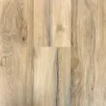 dwfrpr103 Inventory Discount Days in Adairsville, GA | Dalton Wholesale Floors
