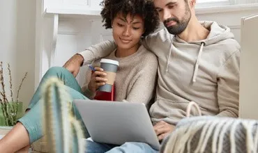 Flooring Financing | Dalton Wholesale Floors