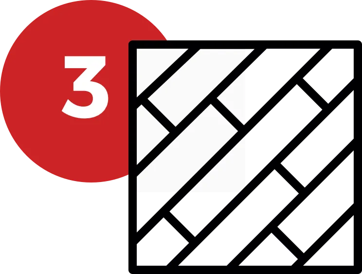 Shop at Home | Dalton Wholesale Floors