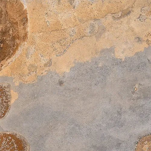 large-1010035goldenbaynatural Inventory Discount Days in Adairsville, GA| Dalton Wholesale Floors