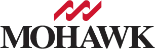 Mohawk | Dalton Wholesale Floors