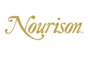 nourison-300x200 Nourison | Dalton Wholesale Floors