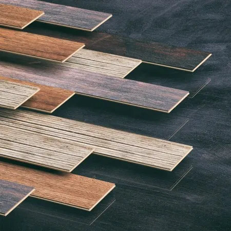 Flooring | Dalton Wholesale Floors