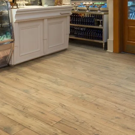 Flooring | Dalton Wholesale Floors