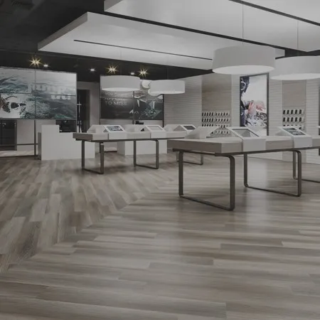 Flooring | Dalton Wholesale Floors