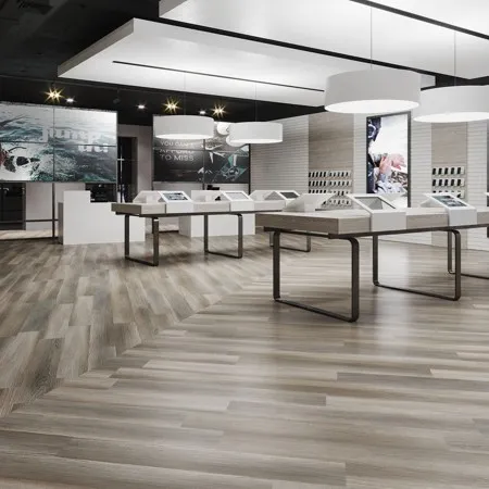 Flooring | Dalton Wholesale Floors