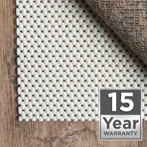 rug_pad_15_year_warranty_oriental_weavers_ultragrip_v1 Area Rug Pads | Dalton Wholesale Floors