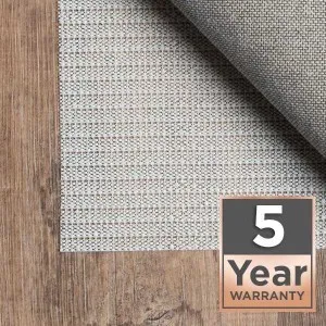 rug_pad_5_year_warranty_oriental_weavers_suregrip_v1 Area Rug Pads | Dalton Wholesale Floors