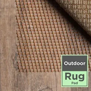 rug_pad_outdoor_oriental_weavers_v1 Area Rug Pads | Dalton Wholesale Floors