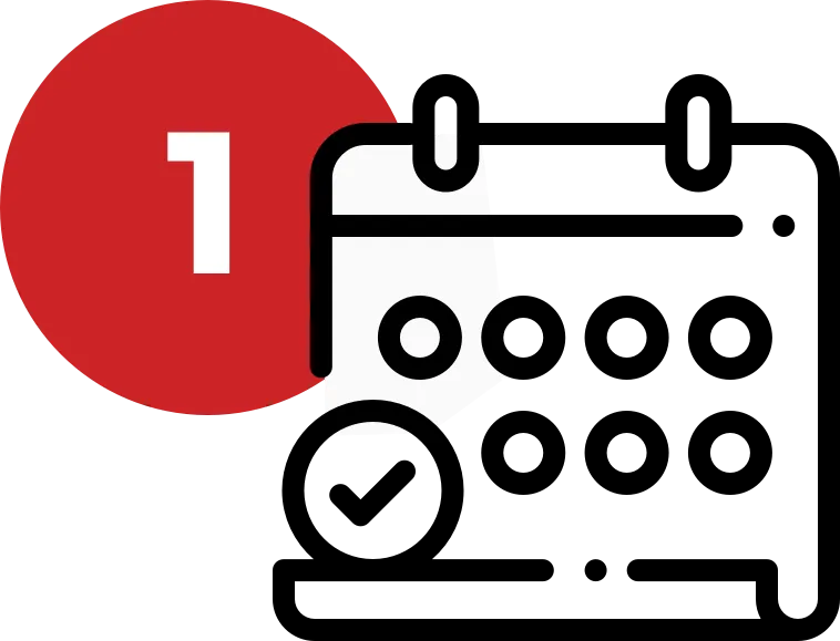 Shop at Home | Dalton Wholesale Floors