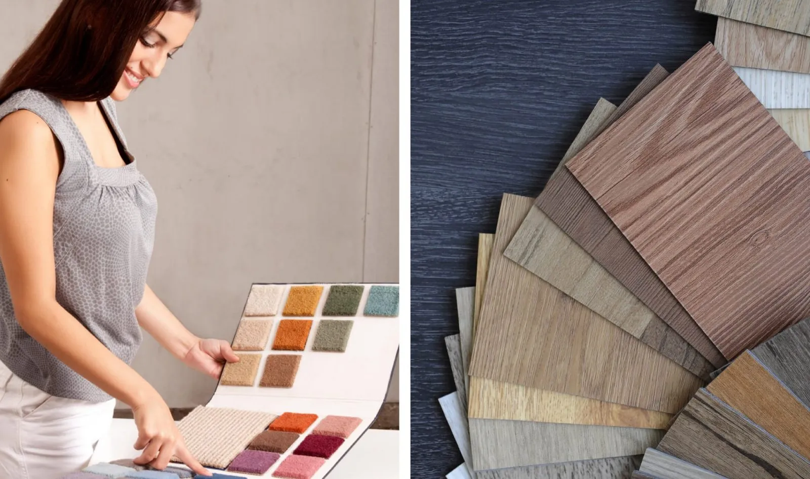 Shop at Home | Dalton Wholesale Floors