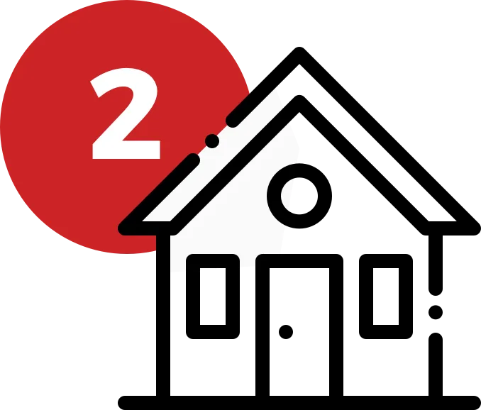 Shop at Home | Dalton Wholesale Floors