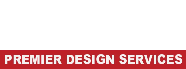 Logo | Dalton Wholesale Floors