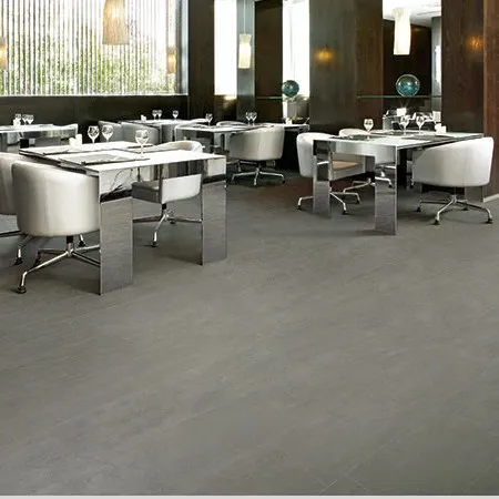 Tile Flooring | Dalton Wholesale Floors