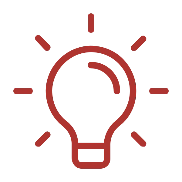 Tips & Suggestions | Dalton Wholesale Floors