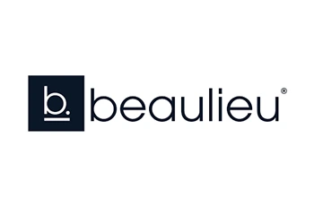Beaulieu | Dalton Wholesale Floors