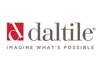 Daltile | Dalton Wholesale Floors