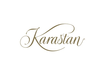 Karastan | Dalton Wholesale Floors