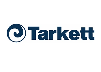 Tarkett | Dalton Wholesale Floors