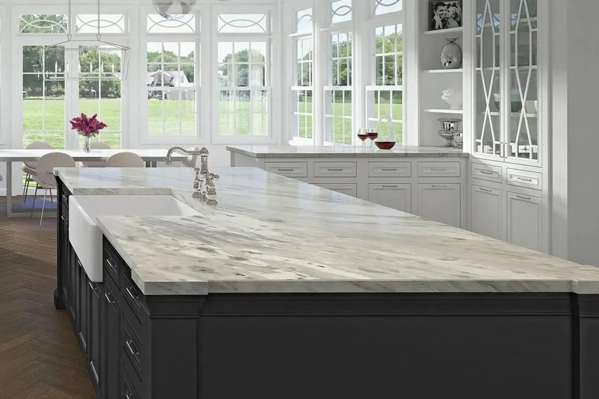 Countertops | Dalton Wholesale Floors