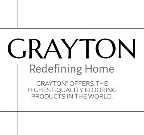 Grayton-440x440 Grayton - Redefining Home | Dalton Wholesale Floors