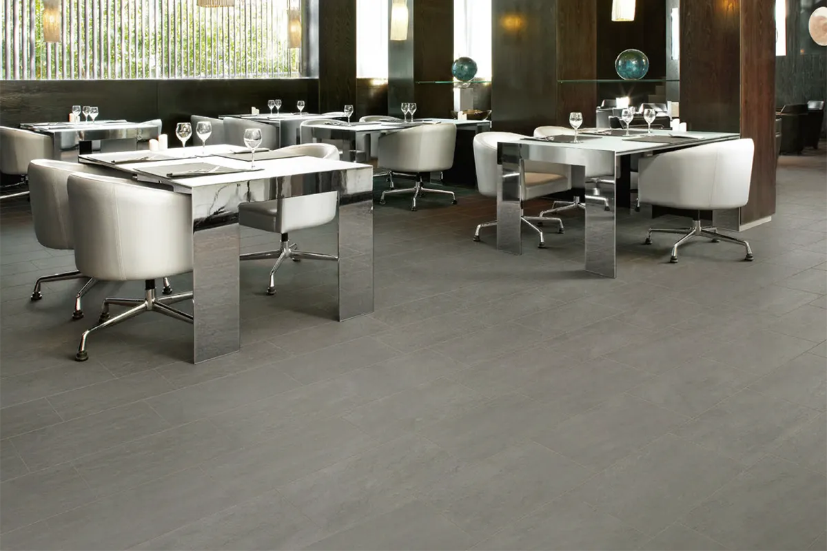 Ceramic Tile | Dalton Wholesale Floors