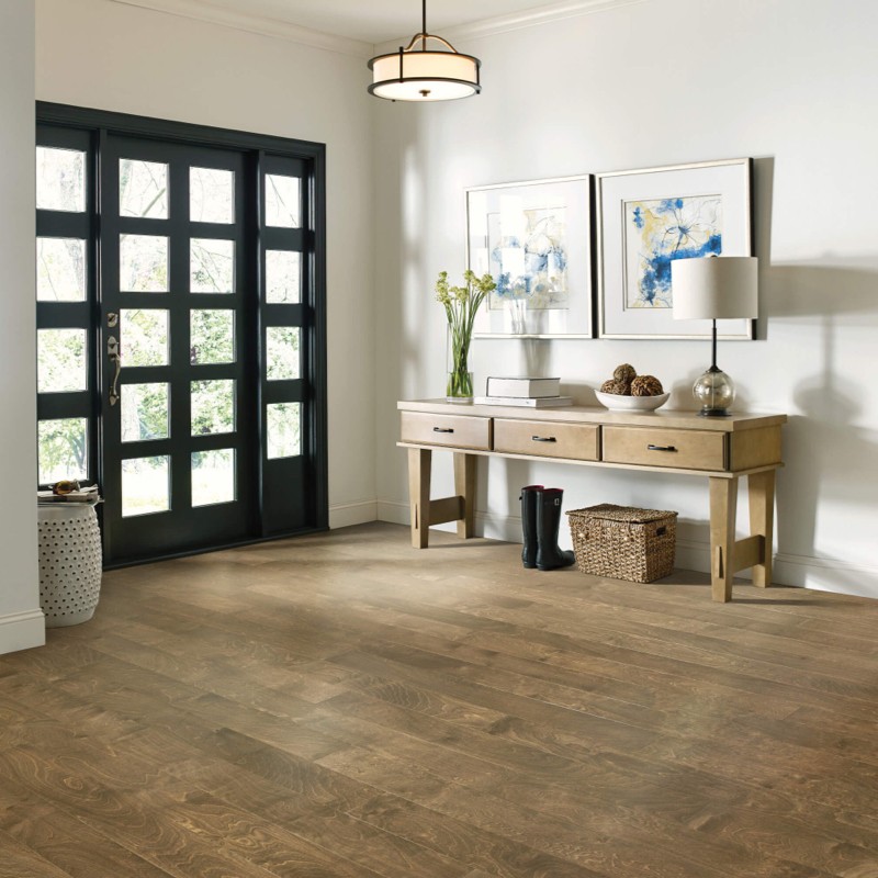 Entryway-flooring | Dalton Wholesale Floors
