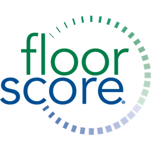 floorscore-logo Floor Score | Dalton Wholesale Floors