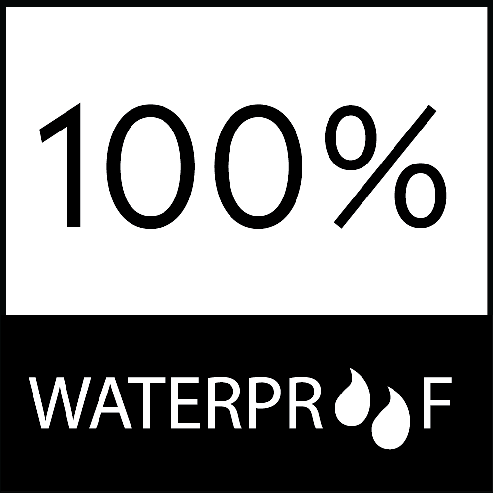 remake-1 100% Waterproof | Dalton Wholesale Floors